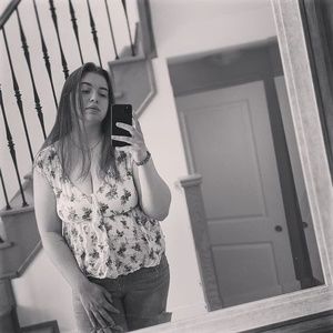 Meet your Posher, Destiny